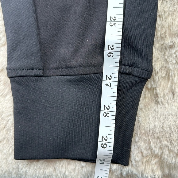 Athleta | Highlands Hybrid Trek Jogger, Size 0 - Picture 4 of 13